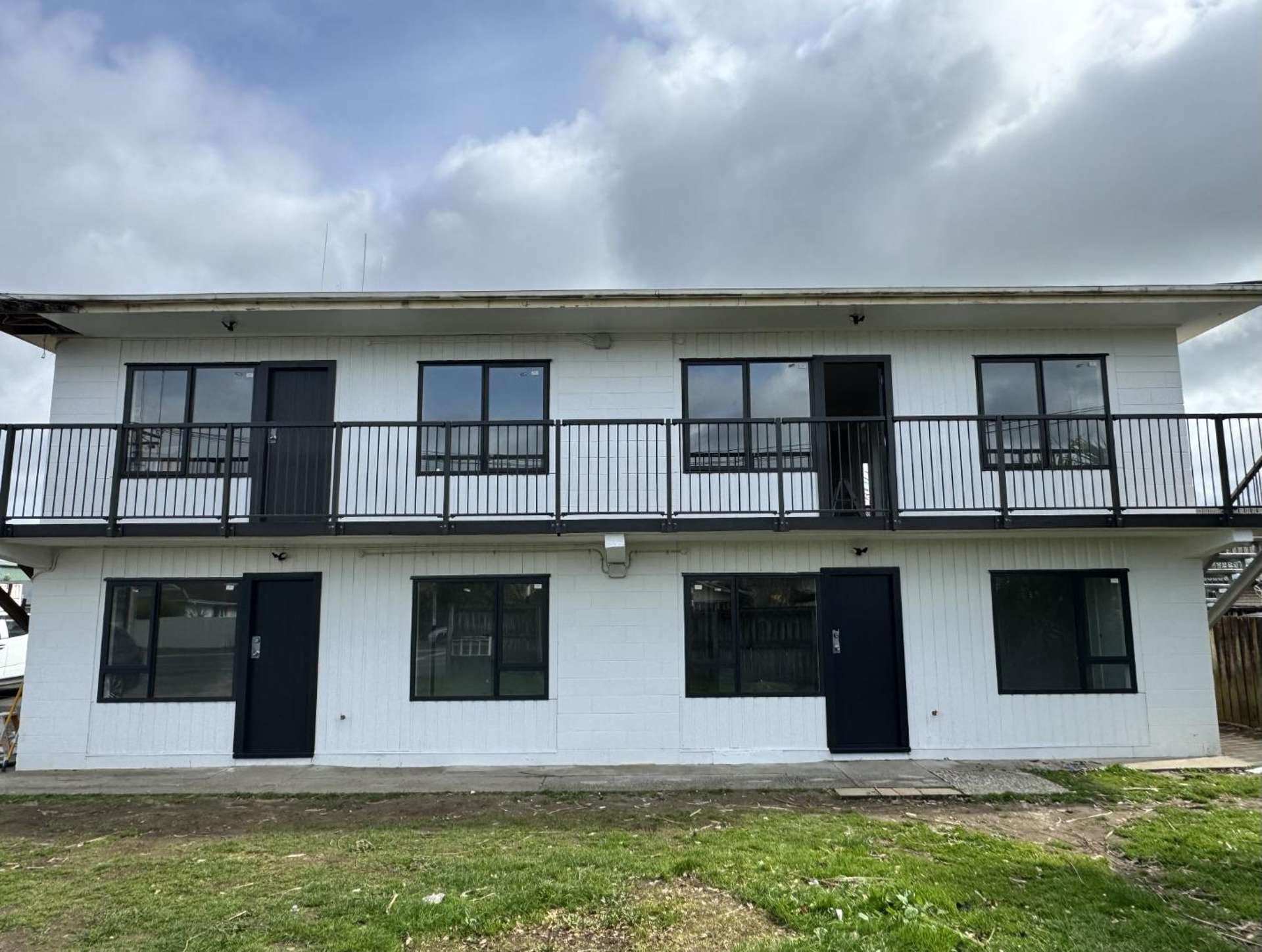 1B Cameron Road Hamilton East_0