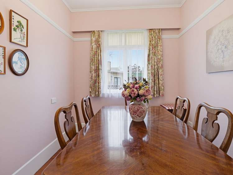 13 Boydfield Street Whanganui East_13