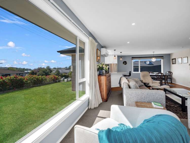 18 Oban Street Oamaru_7