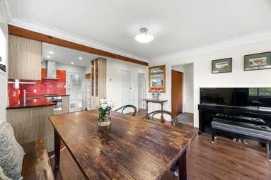 25 Ferndale Road_4