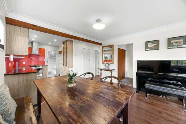 25 Ferndale Road Mount Wellington_4