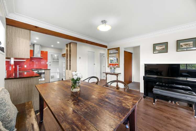 25 Ferndale Road Mount Wellington_4