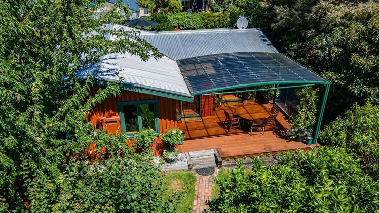 8 Toru Street Mapua_15