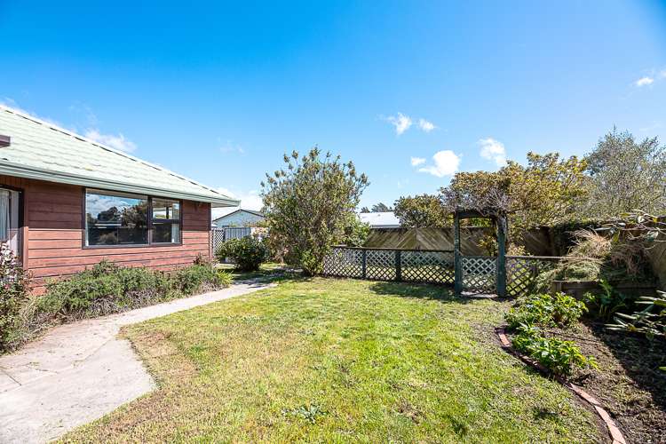 4a Brookfield Place Redwoodtown_15