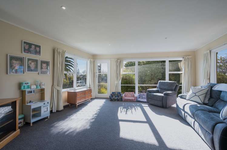 16 Sutton Street Richmond_8