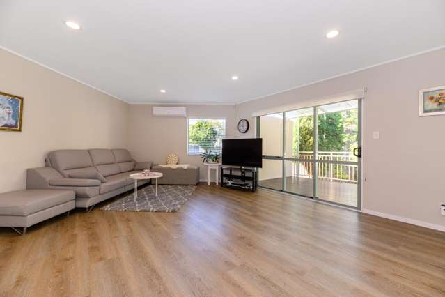 28 Calypso Way Unsworth Heights_3