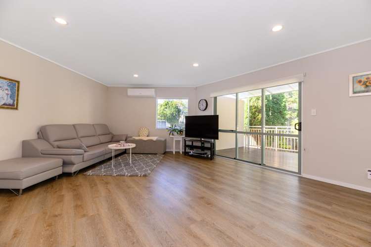 28 Calypso Way Unsworth Heights_3