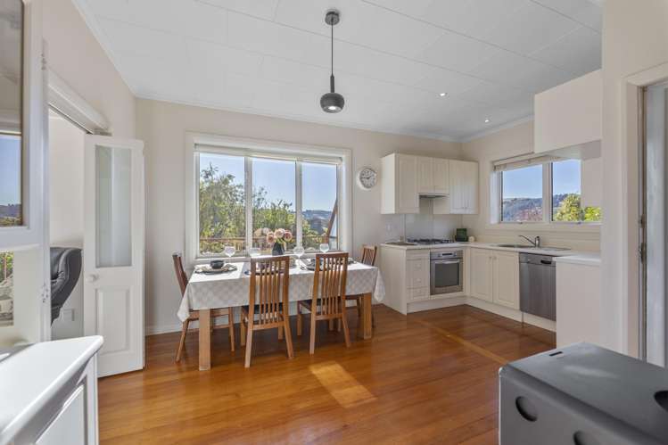 29 Wilkinson Street Liberton_5
