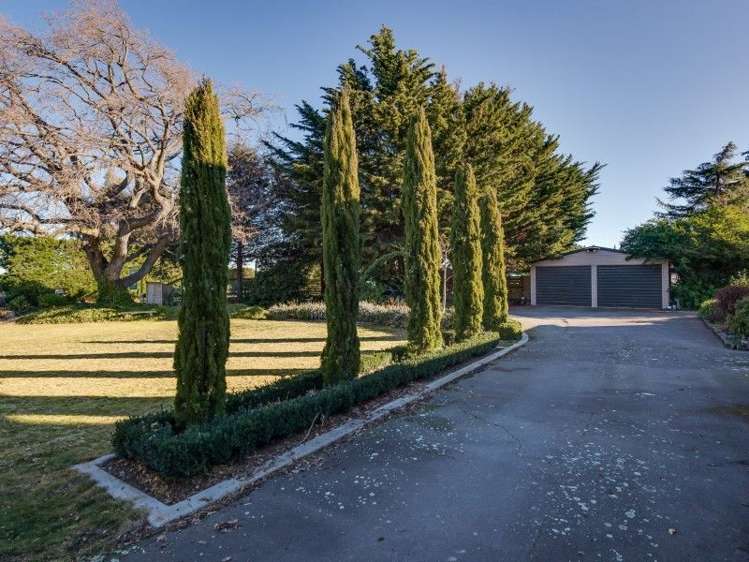 30 Racecourse Road Amberley_2