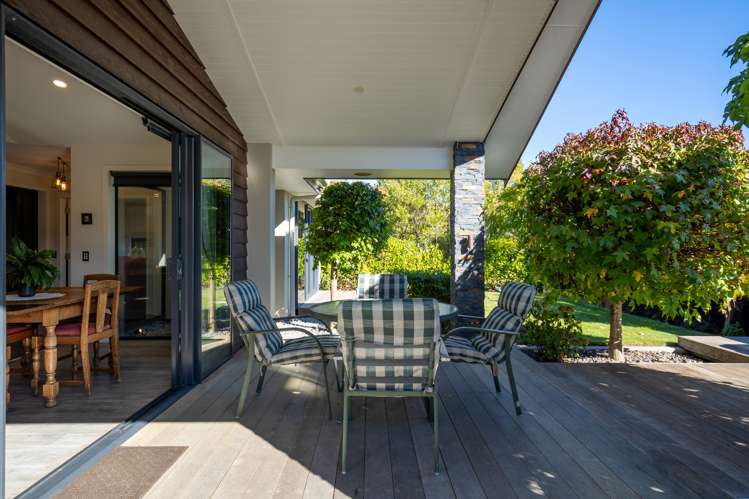 31 Sanctuary Drive Stoke_13