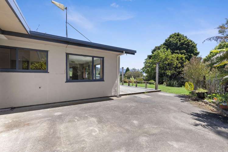 Lot 2/987 Takaka Valley Highway Uruwhenua_17