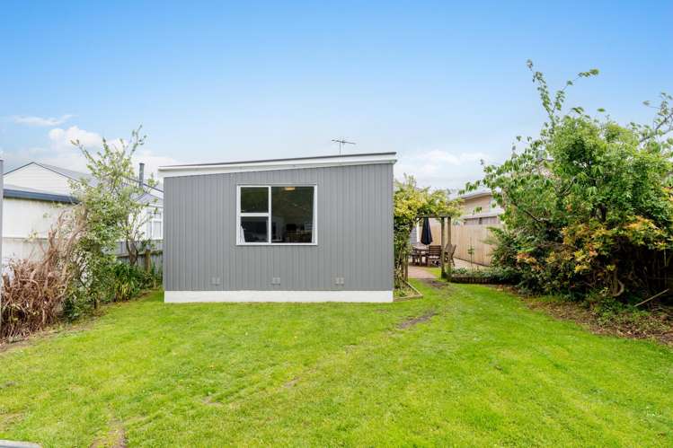 64 Botha Street Tainui_26