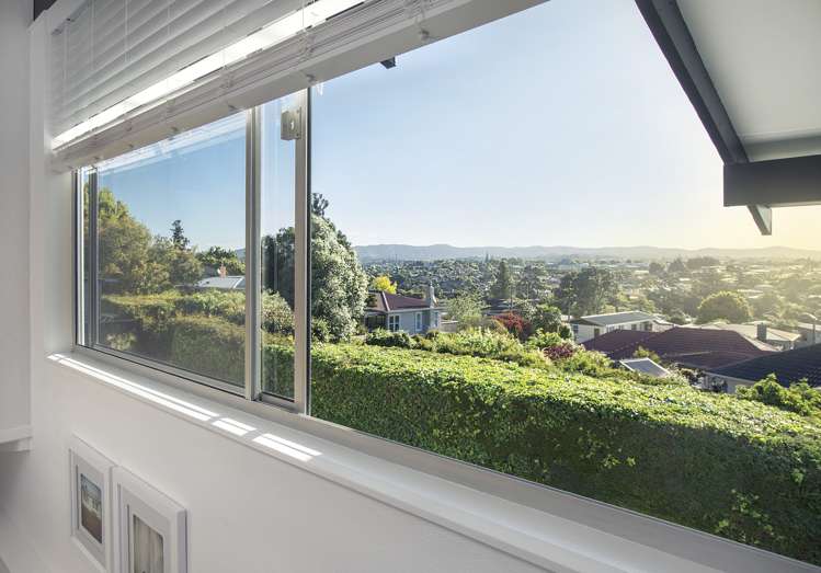 22a School Road Fairlie_7