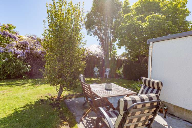 6 Edward Street Lincoln_16