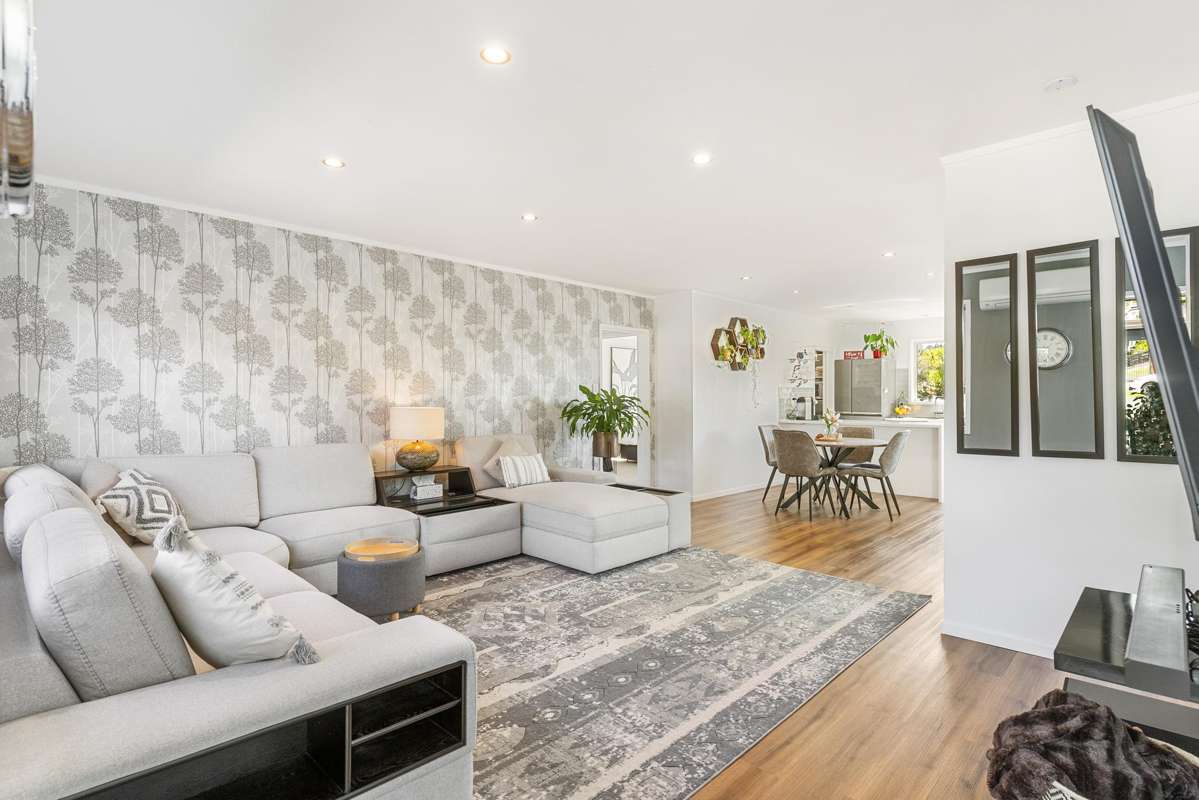 18 Grassmere Road_1