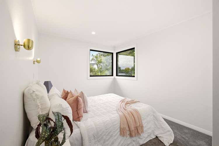 61 Greers Road Burnside_16