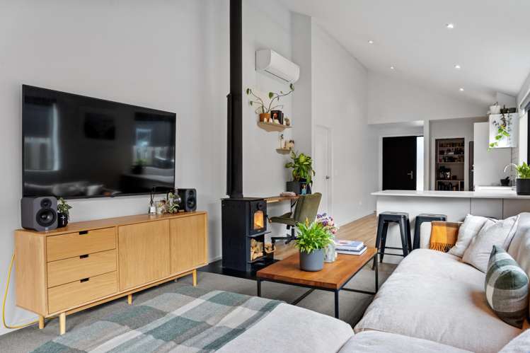 38 Malvern Road Wanaka_9