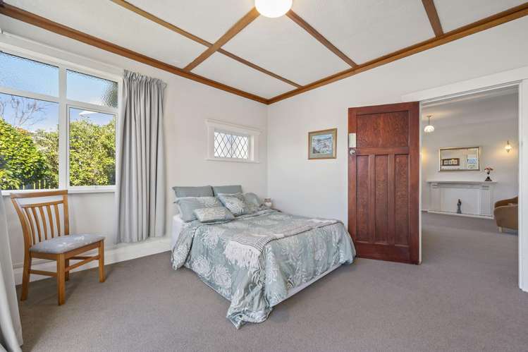 13 Retter Street Paparangi_10