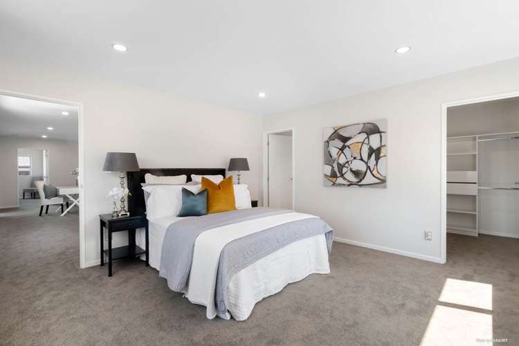 12 Jaedee Court Howick_9