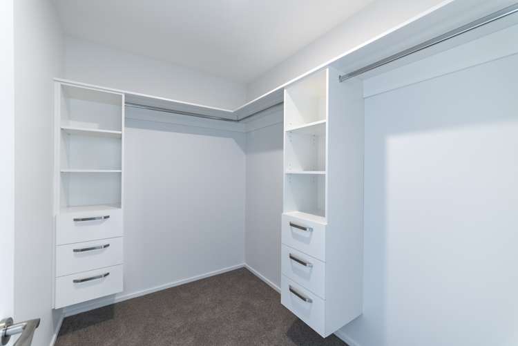 2 The Esplanade Pegasus_12