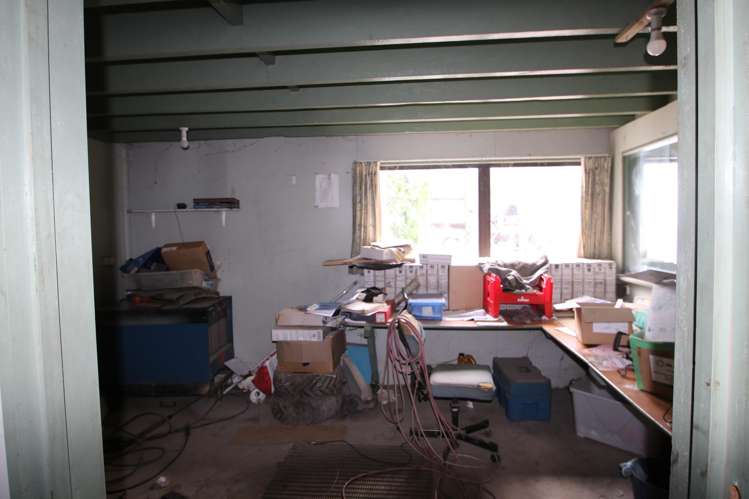 6770 State Highway 1 Kaitaia_20