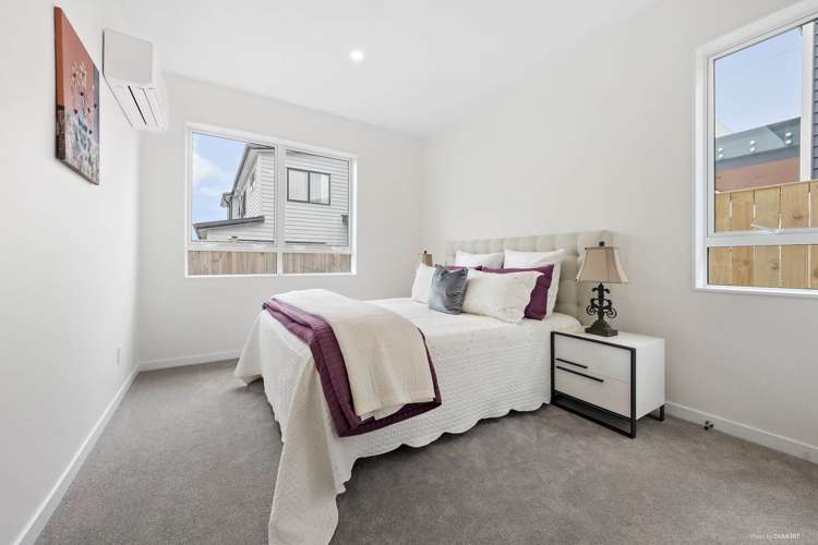 4 Habitat Place Hobsonville_8