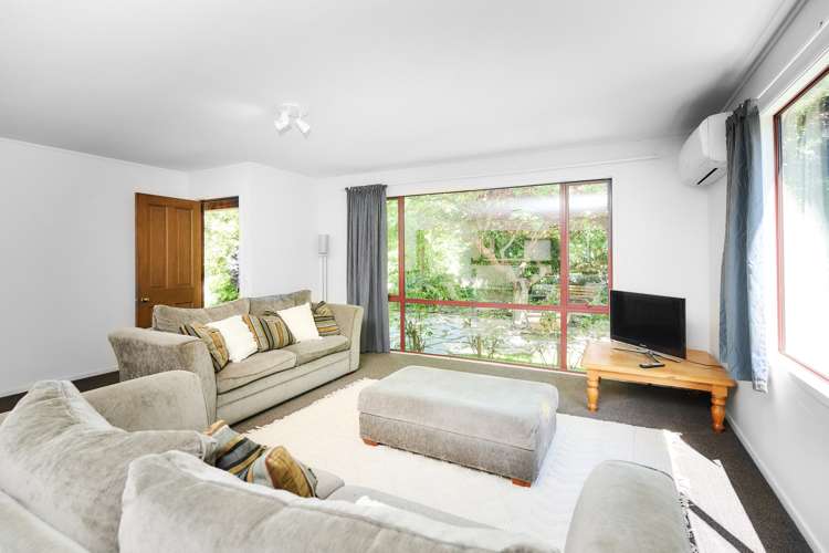 5 Mcdonnell Road Arrowtown_5