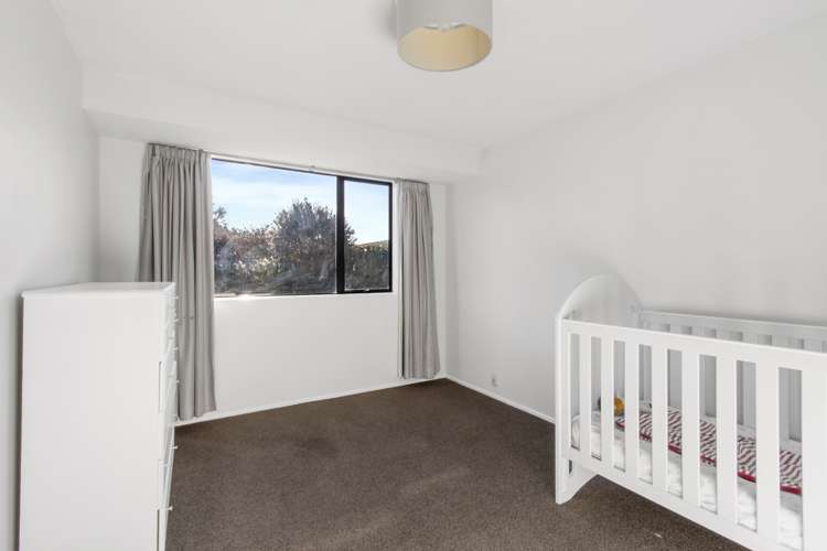 105 Murray Street Temuka_15