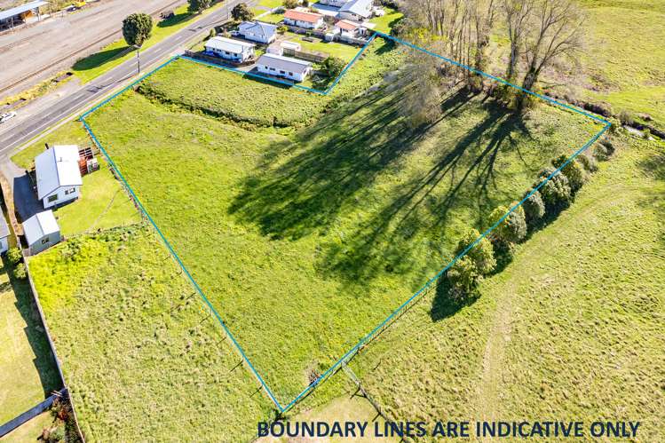 45 Eastown Road Whanganui East_0