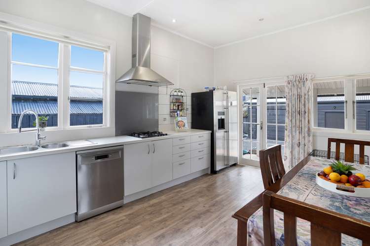 108 Renall Street Masterton_3