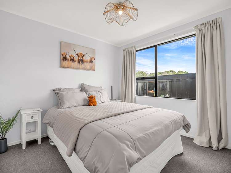 31 Landscape Drive Ngongotaha_13