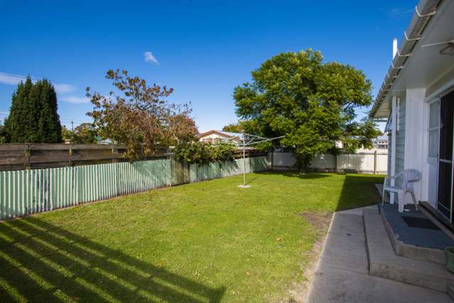 16 Asquith Street Te Hapara_4