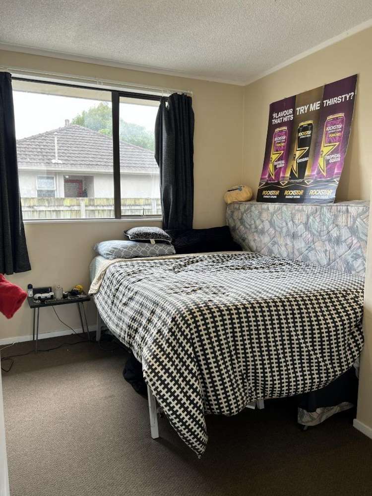 25A Waingaro Road 11334_7