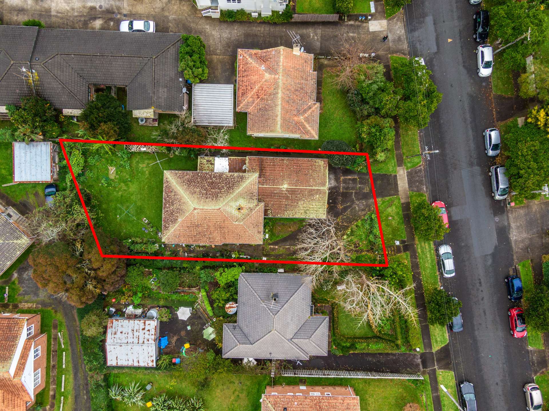 40 Willcott Street Mount Albert_0