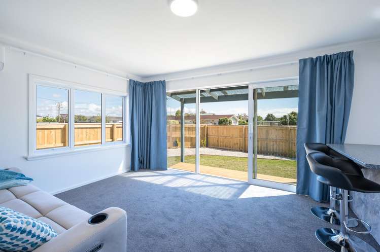 101a Nayland Road Stoke_5