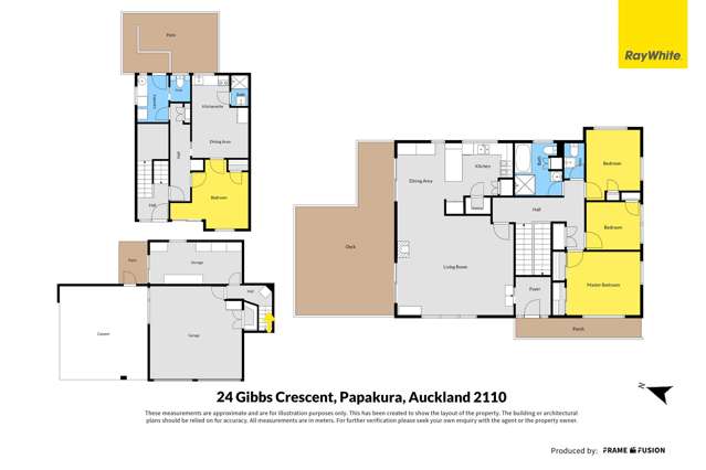 24 Gibbs Crescent Papakura_1