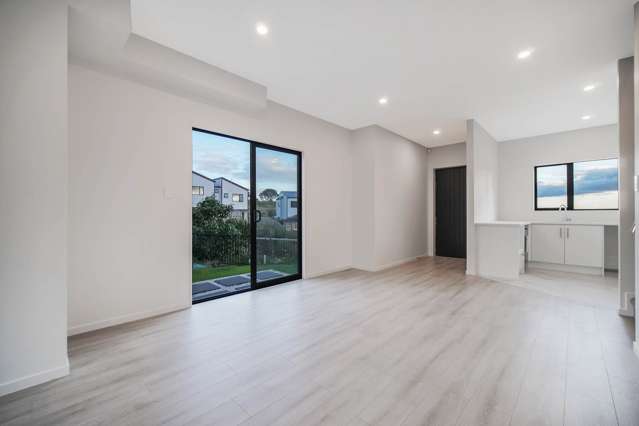 7 Heketara Place Papakura_2