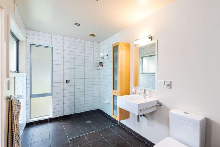 398 Pugh Road Hope_15