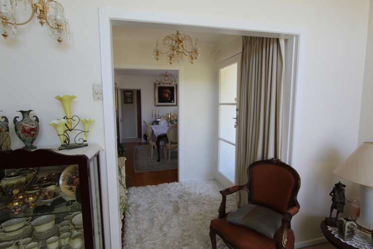 40 Pohutukawa Drive Tokoroa_20