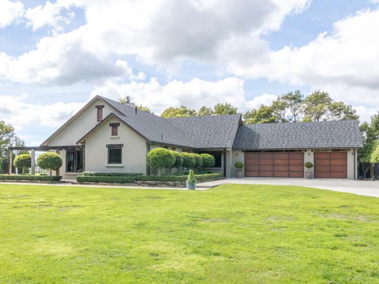 11 Homestead Lane Fitzherbert_12