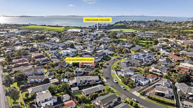 2/30 Galsworthy Place Bucklands Beach_16