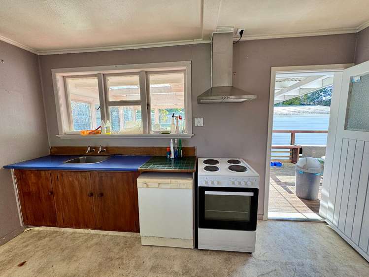 20 Jack Street Otangarei_8