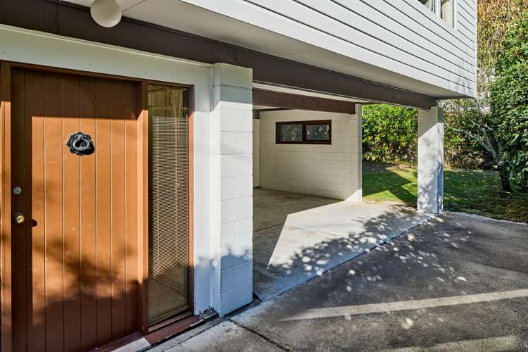 447 Muritai Road Eastbourne_22