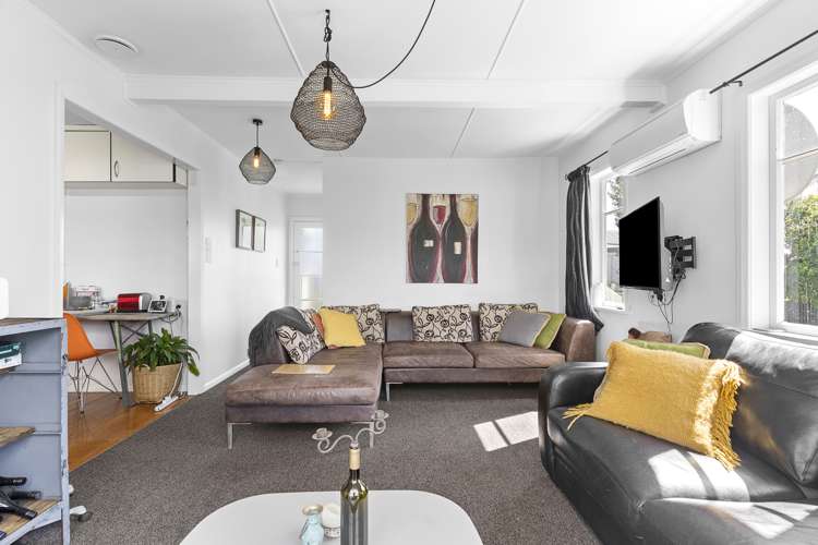 45 Cologne Street Martinborough_5