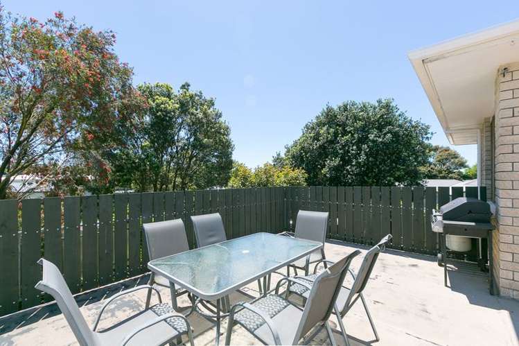 17 Antonia Place Bell Block_7