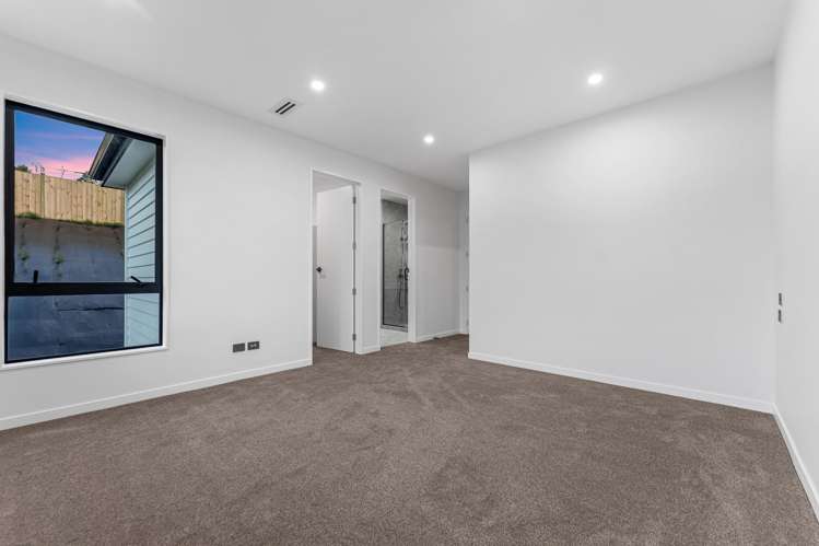 37 Hing Street Flat Bush_30