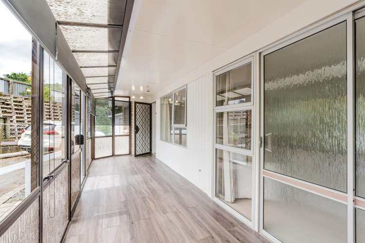 153B Ohaupo Road Melville_3