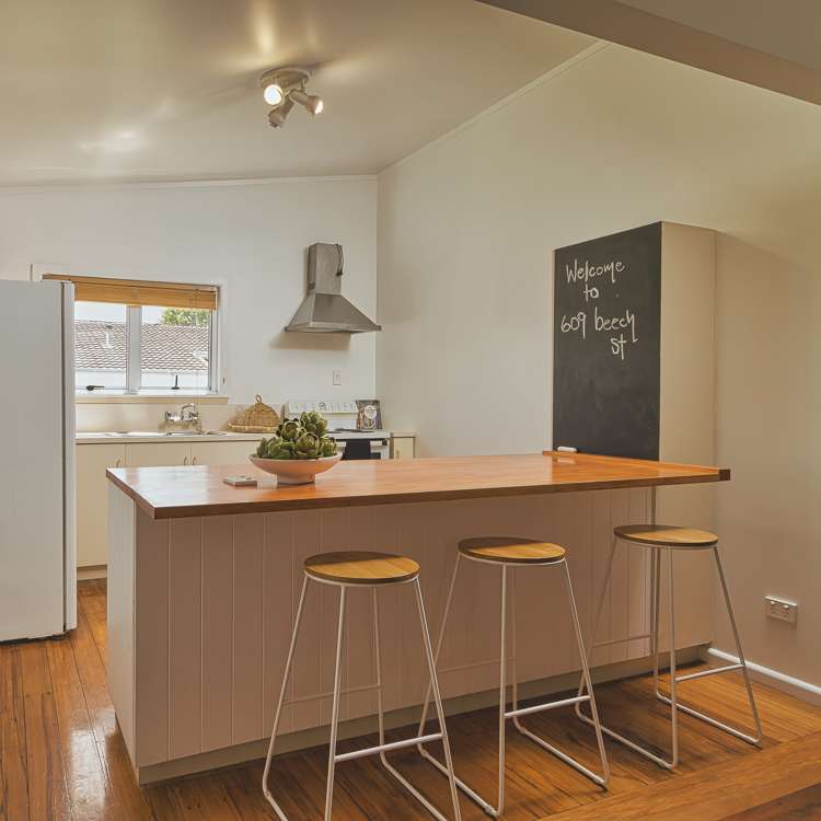 609 Beech Road Akina_5