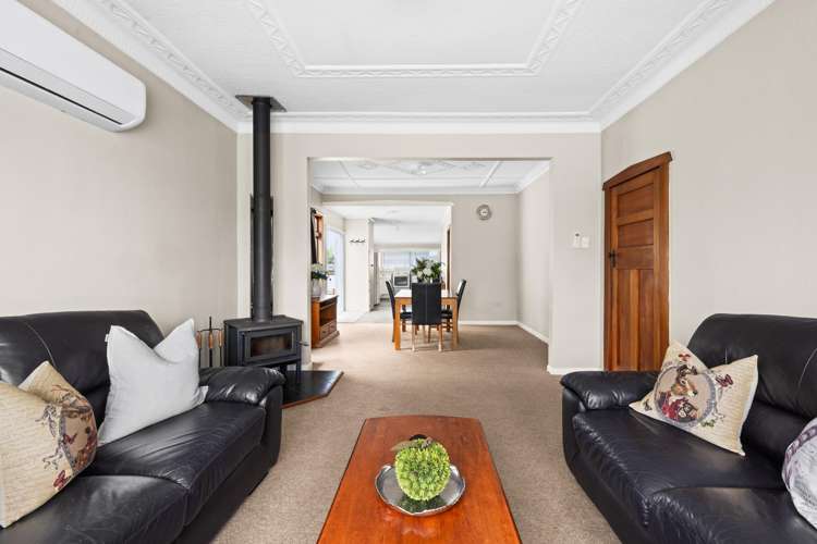707 Maraekakaho Road Camberley_5