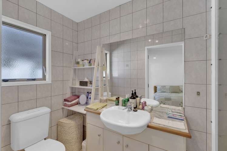 3 Sudbury Court Rototuna North_11